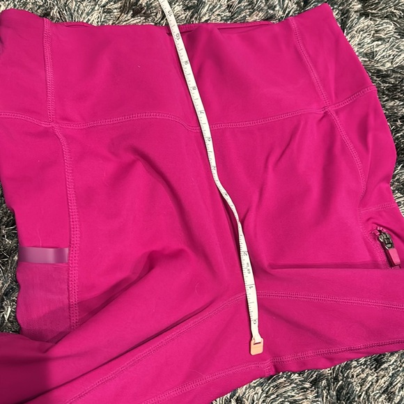 EUC Fabletics motion365 leggings - Picture 13 of 15